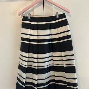 Kate Spade ♠️ skirt